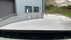 Mercedes-Benz A-Class A200 AMG Line 5dr Auto Petrol Hatchback